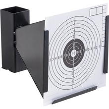 Lapač brokov Wosport 14 x14 cm