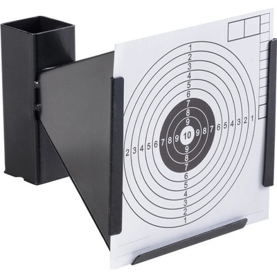 Lapač brokov Wosport 14 x14 cm