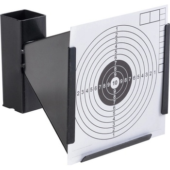 Lapač brokov Wosport 14 x14 cm