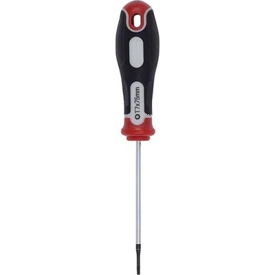 KRT404102 – Skrutkovač TORX T7X75