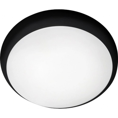 Greenlux GXPR051