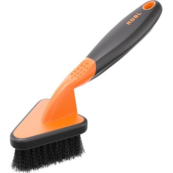 ADBL Tire Brush