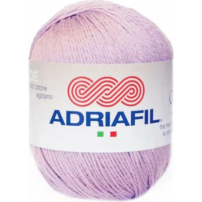 Adriafil Cheope 24 Šeříková