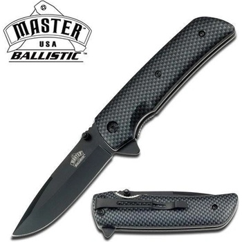 MASTER USA MU-A005CF