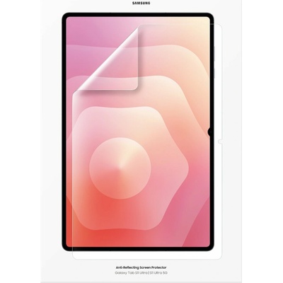 Samsung Tab S11 Ultra Ochranná fólia EF-UX930CTEGWW