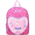 Vadobag Europe Раница за детска градина VADOBAG Peppa