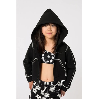 Marc Jacobs Детски бански от две части Marc Jacobs (W60758.114.150)