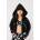 Marc Jacobs Детски бански от две части Marc Jacobs (W60758.114.150)