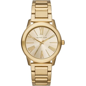 Image 1 of Michael Kors MK3490