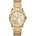 Michael Kors MK3490
