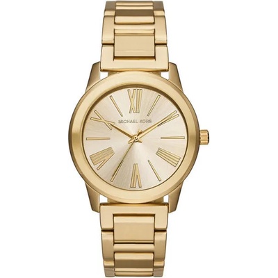 Michael Kors MK3490