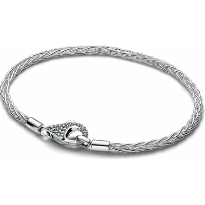 PANDORA 594462C01-18