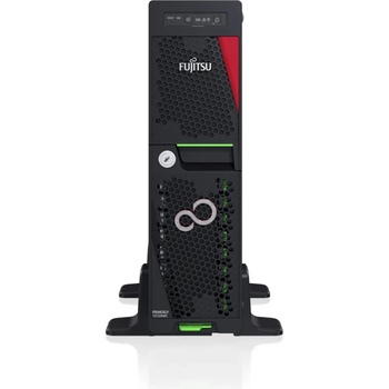 Image 1 of Fujitsu PRIMERGY TX1320 M6 T1326SC269IN