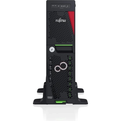 Fujitsu PRIMERGY TX1320 M6 T1326SC269IN