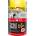 Gimborn GimDog Sport Snacks телешко 60 г