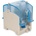 Vents DF1510