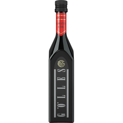 Gölles Manufaktur Rajčatový ocet 500 ml