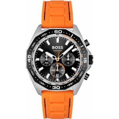 Hugo Boss 1513970