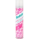 Batiste suchý šampón na vlasy Nice Ever Bloom Dry Shampoo 200 ml