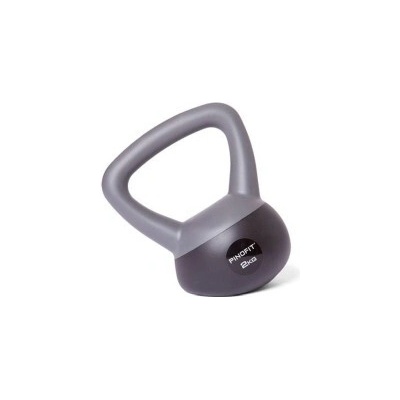 PINOFIT PVC soft & safe 2 kg
