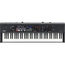 Yamaha YC73