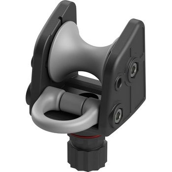 Fasten Uchycení pro kotvu