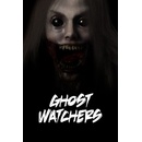 Ghost Watchers