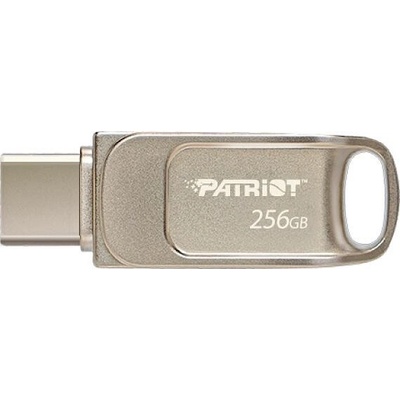 Patriot TAB T560 256GB PS256GT560DS5D