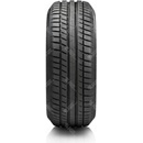 Osobní pneumatiky Kormoran Road Performance 185/50 R16 81V