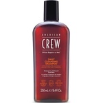 American Crew Ежедневен почистващ шампоан, 250 ml - baby