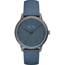 Giorgio Armani AX2767