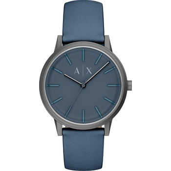 Giorgio Armani AX2767