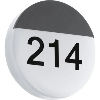 Image 1 of EGLO Oropos 96238