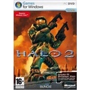 Halo 2