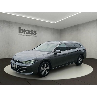 Volkswagen Passat Variant 1.5 eTSI Business DSG 110 kW