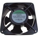 Sunon DP200A-2123XBT.GN
