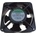 Sunon DP200A-2123XBT.GN
