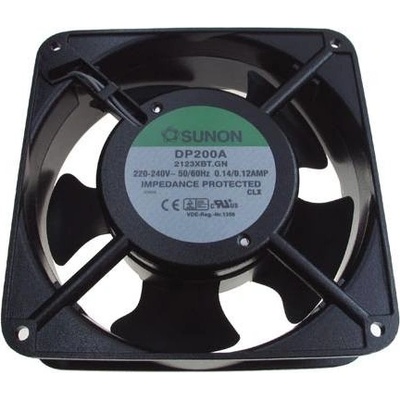 Sunon DP200A-2123XBT.GN