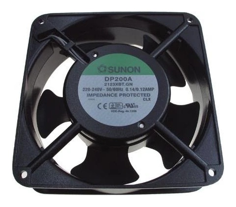 Sunon DP200A-2123XBT.GN