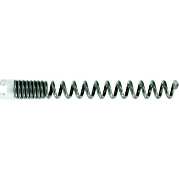 KS TOOLS 900.2221