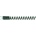 KS TOOLS 900.2221