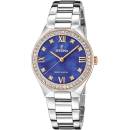 Festina 20658/2