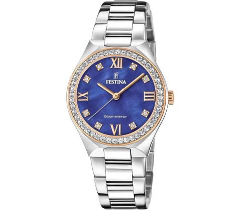 Festina 20658/2