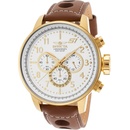 Invicta 16011