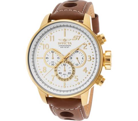 Invicta 16011