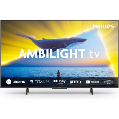 Philips 65PUS8109/12