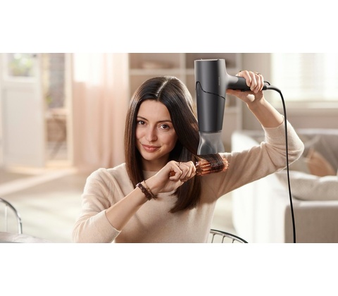 Philips BHD504/00