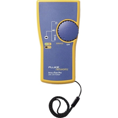 Fluke Networks MT-8200-61-TNR