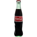 Coca Cola Mexican 355 ml