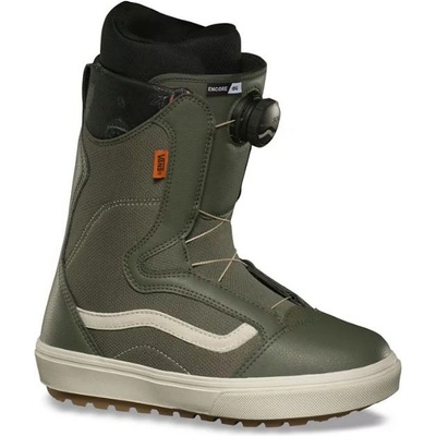 Vans Encore OG WMS 19/20 – Zbozi.Blesk.cz